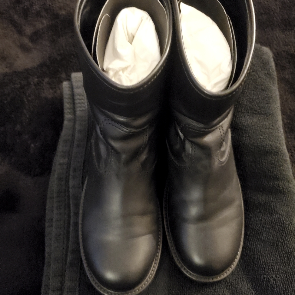 Giuseppe Zanotti